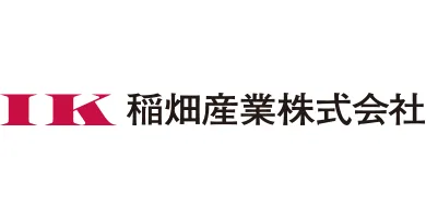 稲畑産業株式会社