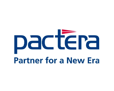 pactera