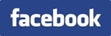 Facebook social network