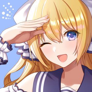 【VTuberインタビュー】ほのかかのんさんは、おしゃべりが大好きな元カモメVTuber。辛い時期に出会ったVTuberさんに救われ、大きな夢に向かって羽ばたく！