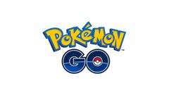 ナイアンティック、『ポケモンGO』『モンハンNow』などのゲーム事業をスコープリーに売却することを発表。金額は35億ドル（約5200億円）