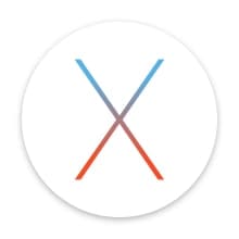 10.11 El Capitan