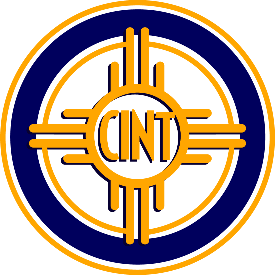 CINT Logo