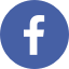 Facebook Logo