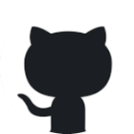 GitHub Logo