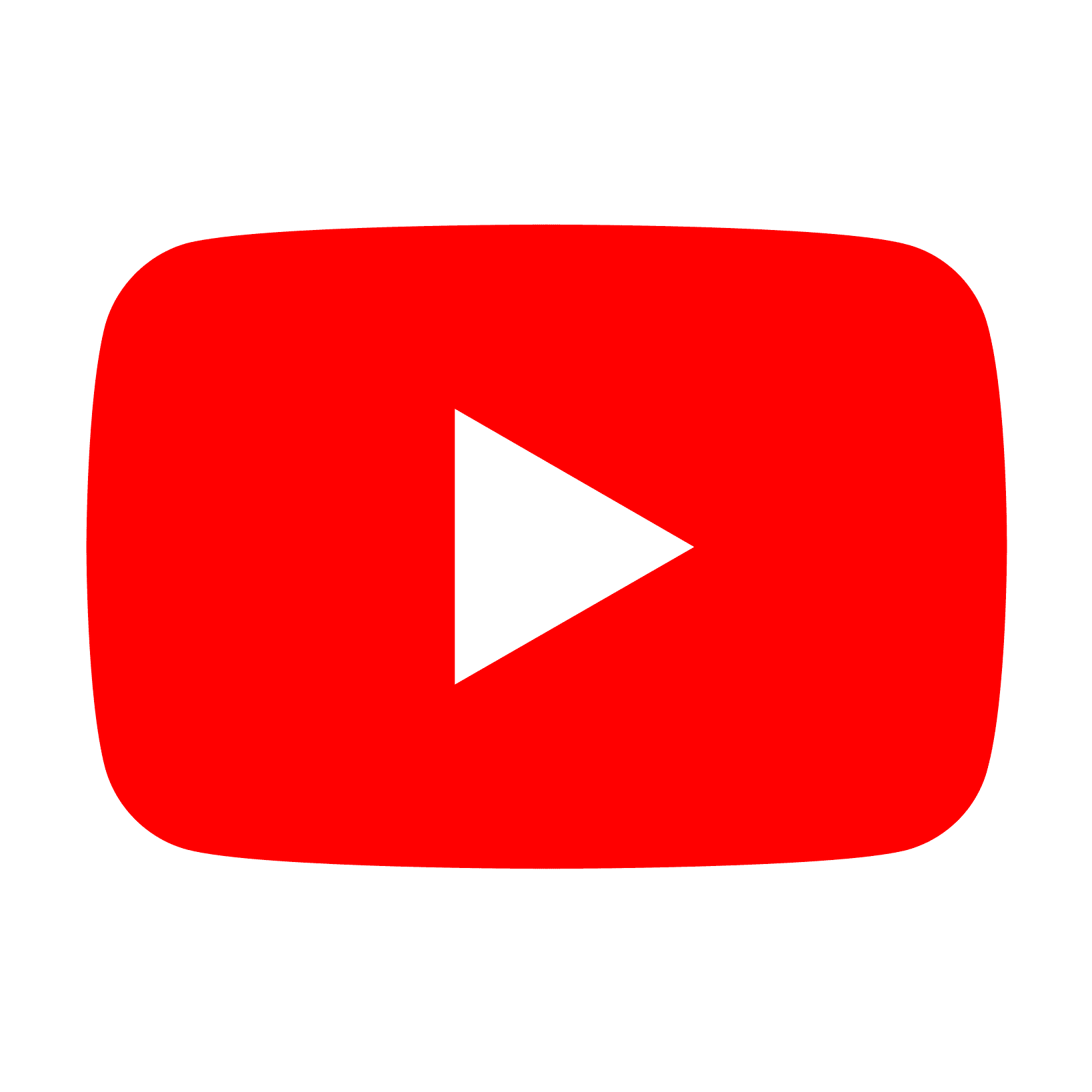 Youtube Logo