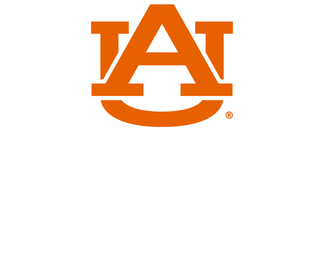 Auburn University College of Liberal Arts logo