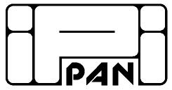 ipipan