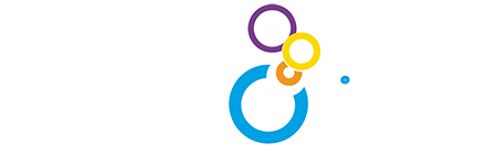 Logo_Claroline