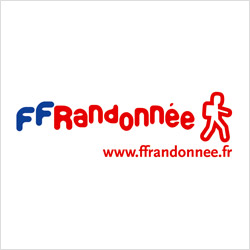logo_ffrandonnee