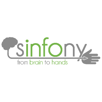logo_sinfony