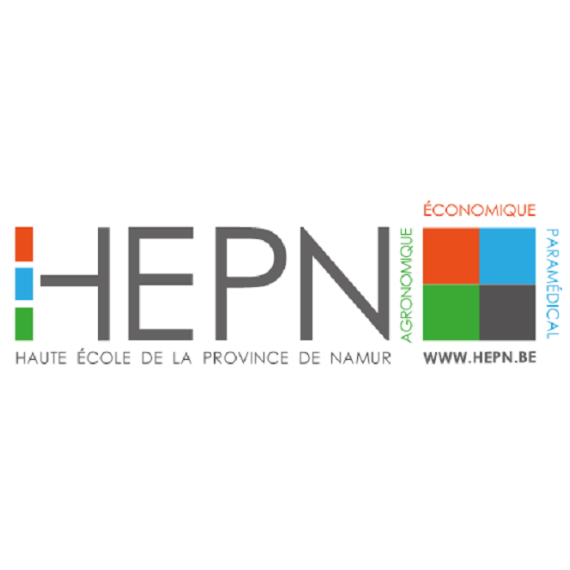 logo_hepn