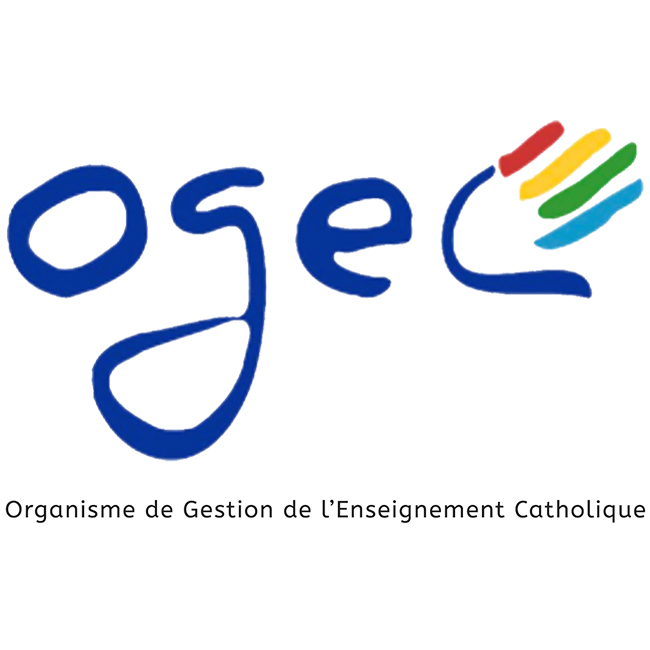 logo_ogec