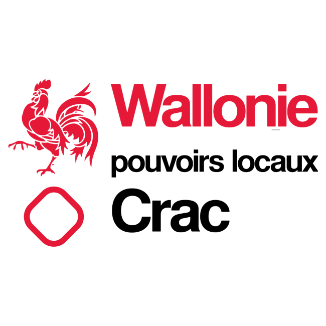 logo_crac