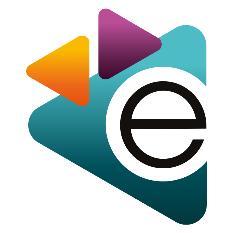 Logo_e