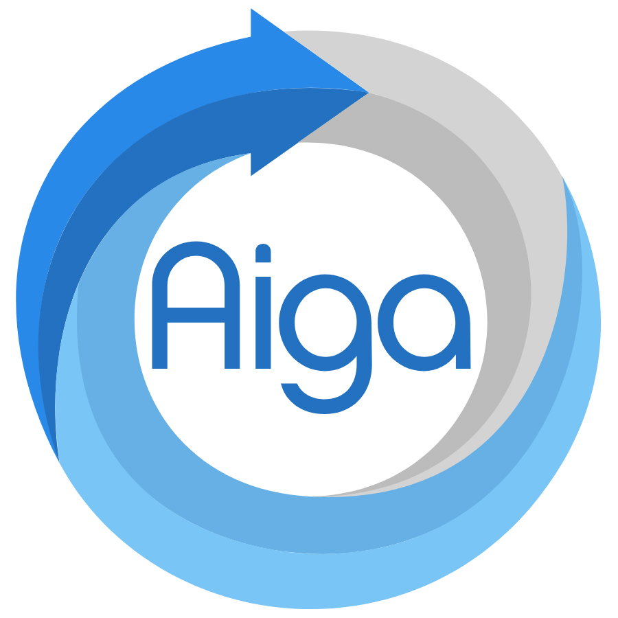 logo_aiga