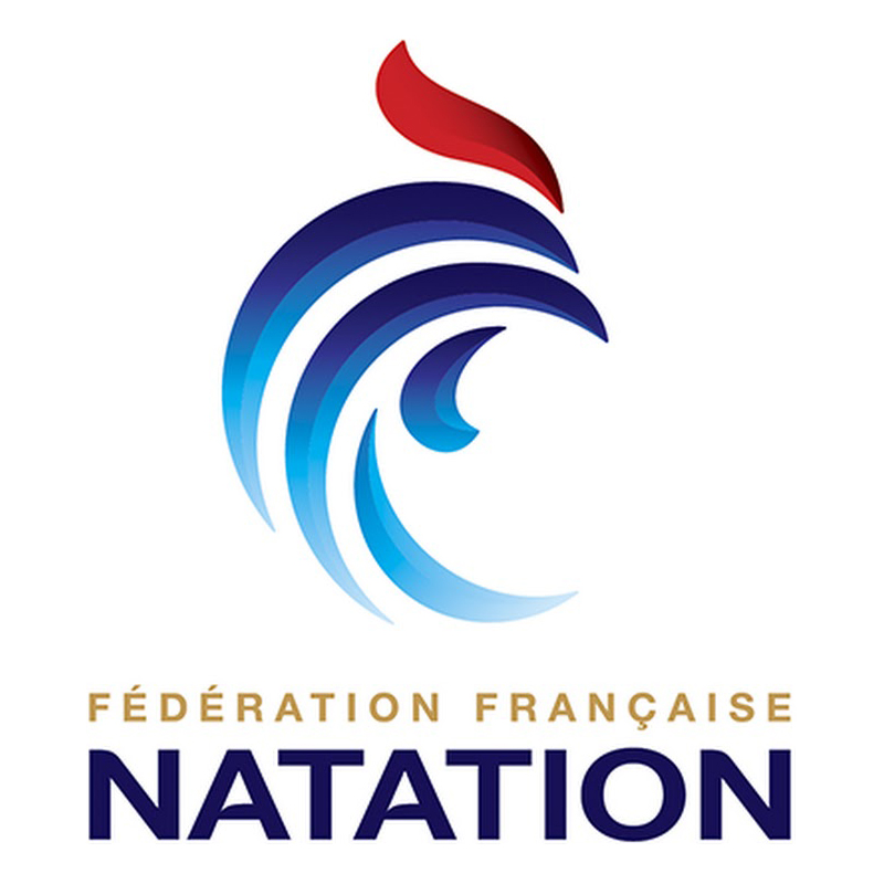 logo_ffnatation