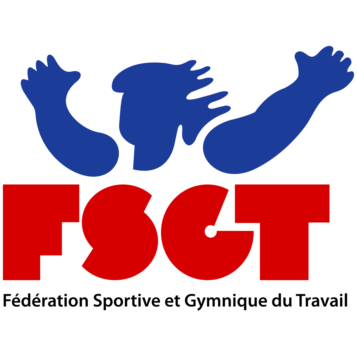 logo_fsgt