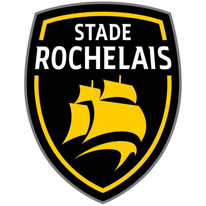 Logo_staderochelais