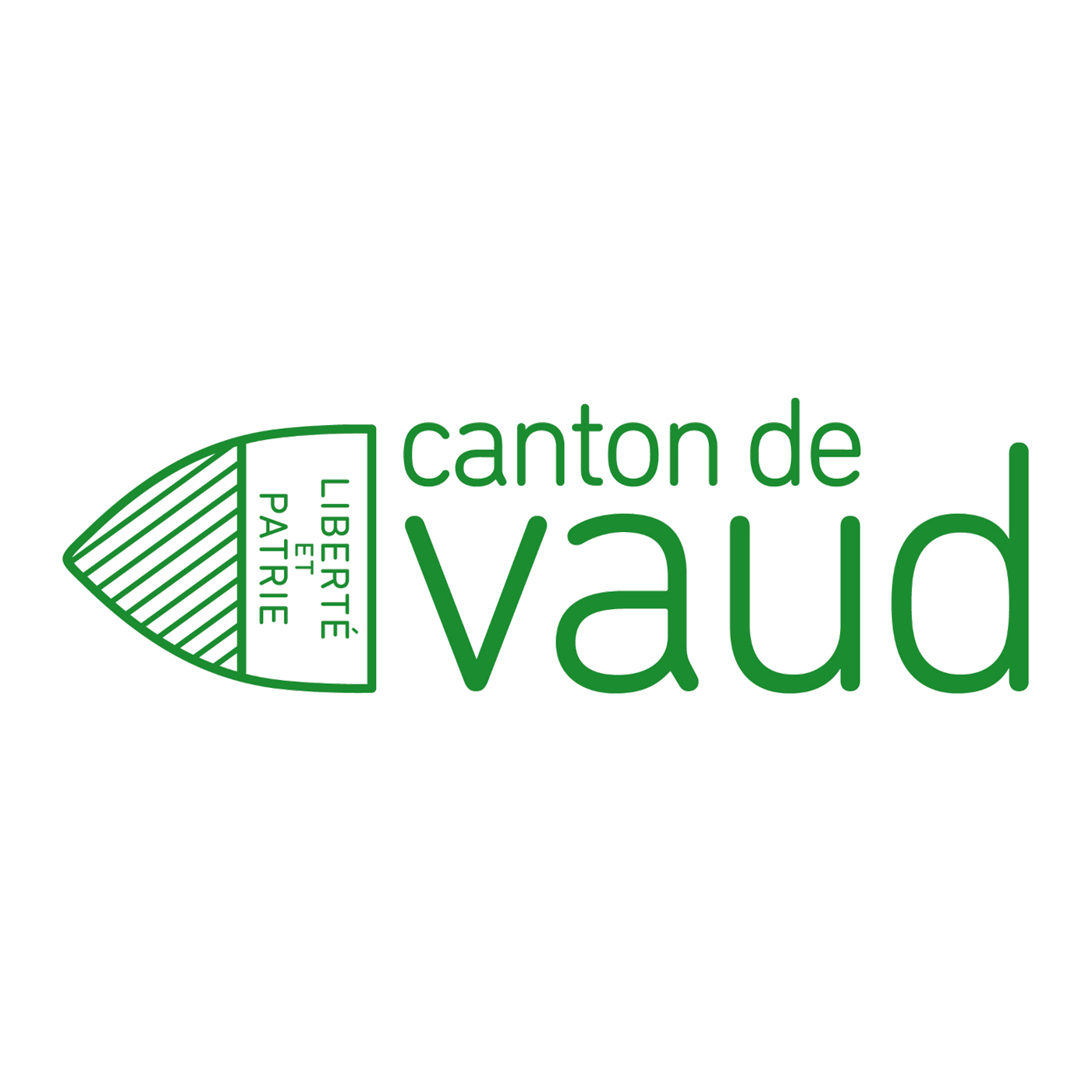 logo_vaud