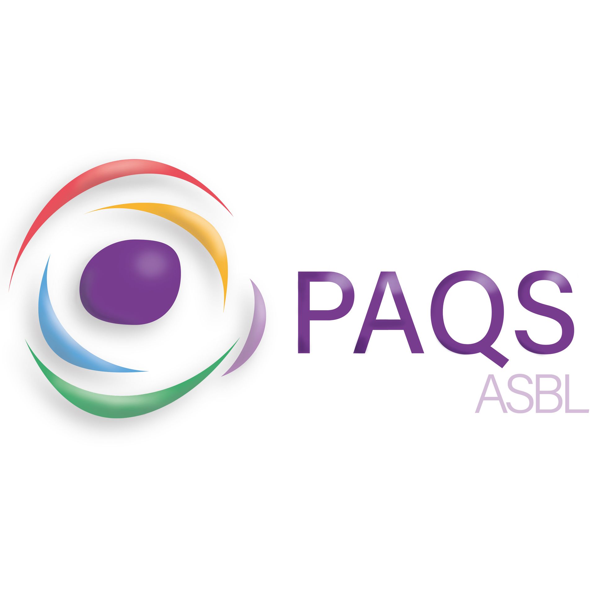 logo_paqs