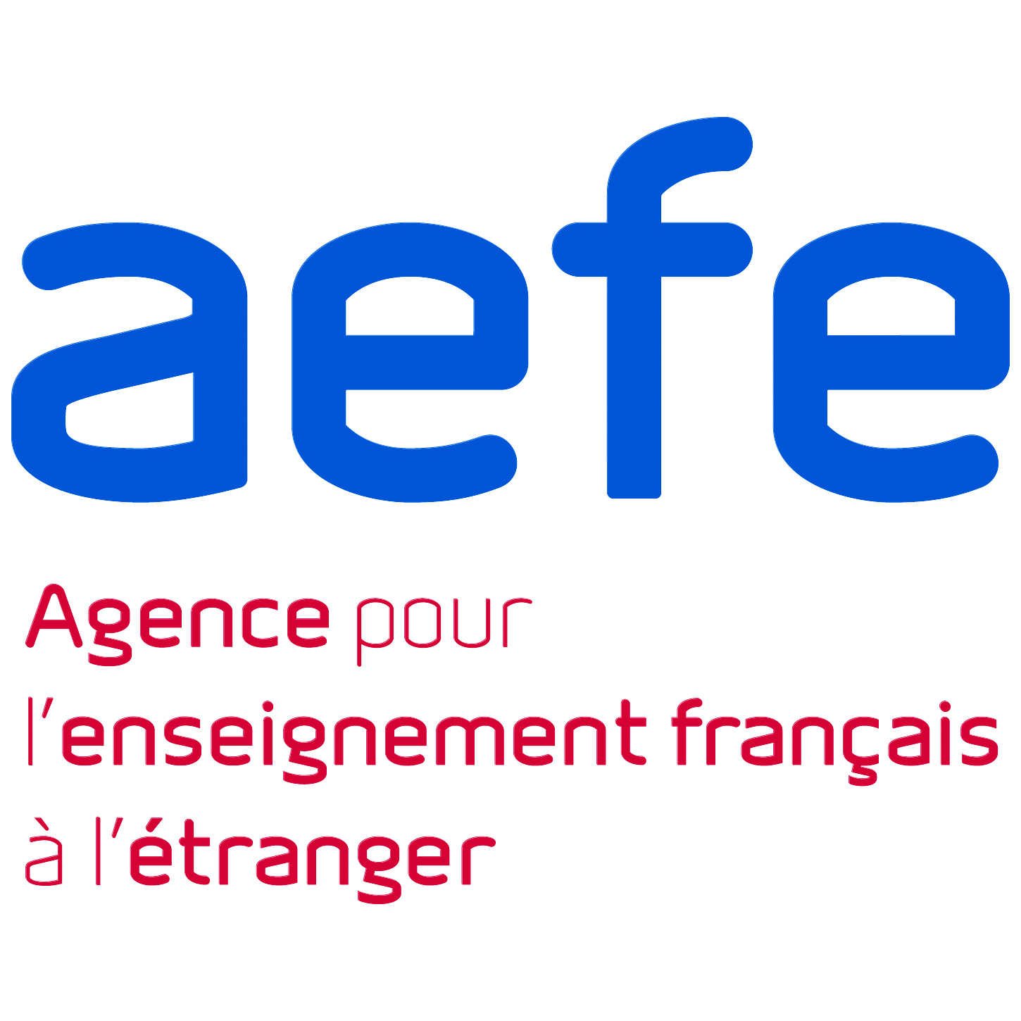 logo_aefe