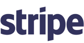 stripe-logo