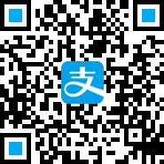 Alipay QRCode