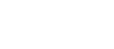 SOCAN Foundation