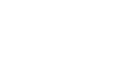 Toronto Arts Council