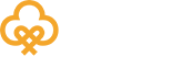 Calgary Foundation