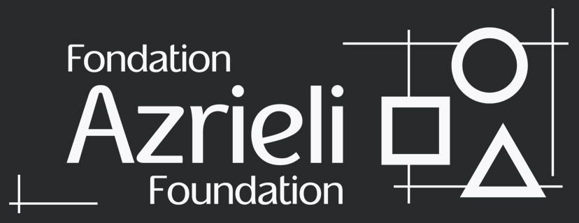 Azrieli Foundation