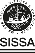 The International School for Advanced Studies (SISSA), find out more.