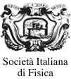 Italian Physical Society, find out more.