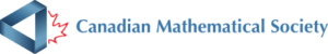 CMS wordmark and logo