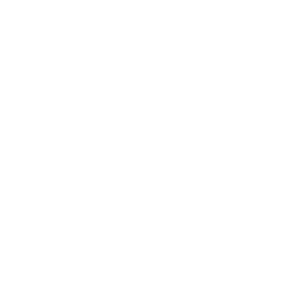 Eye icon