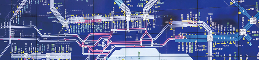 交通规则页面的图片链接