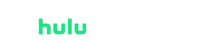 hulu Disney+