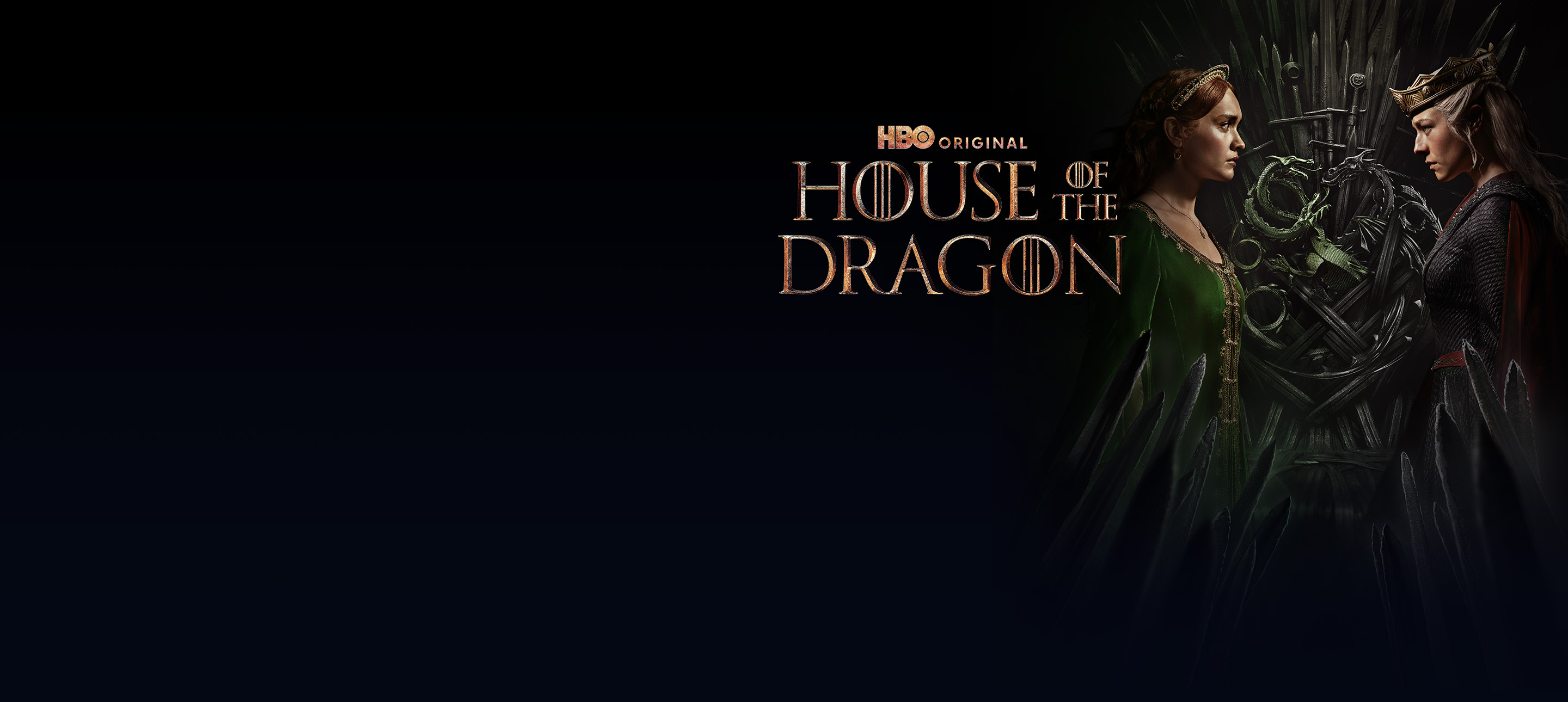 House of Dragon