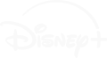 Disney+ Logo