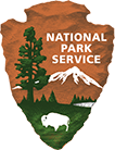 National Park Service