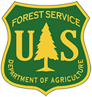 U.S. Forest Service - Department of Agriculture