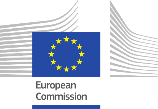 European_Commission.svg.png