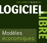 Livret Bleu Modèles Eco