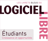 Livret Bleu Etudiants