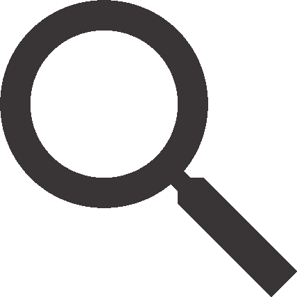 search icon