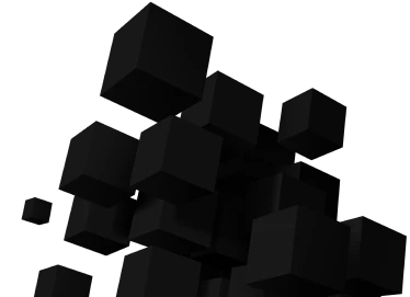 background-cubes