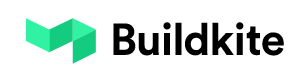 Buildkite