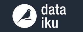 Dataiku