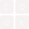 Code.org